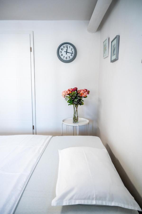 Apartments Krasna Postojna Zewnętrze zdjęcie