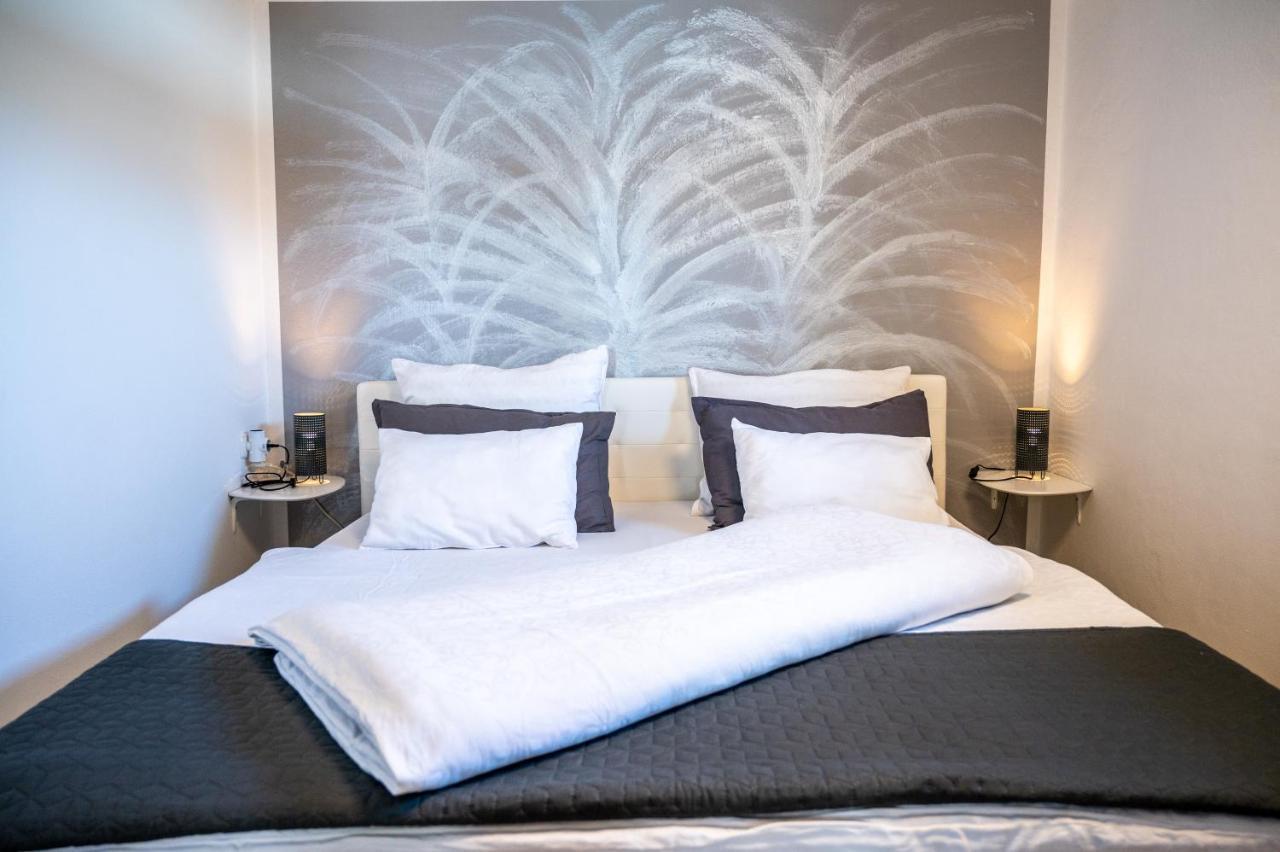 Apartments Krasna Postojna Zewnętrze zdjęcie