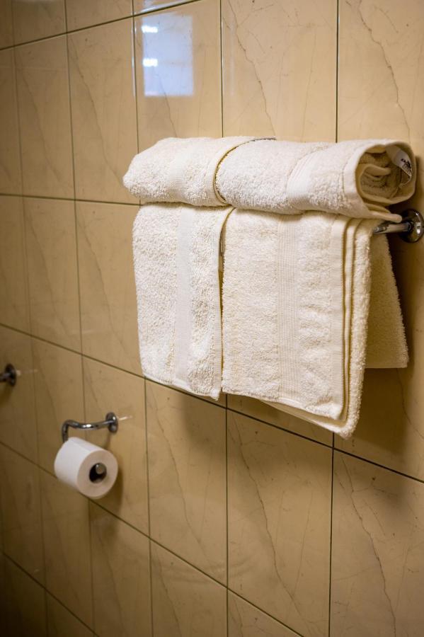 Apartments Krasna Postojna Zewnętrze zdjęcie